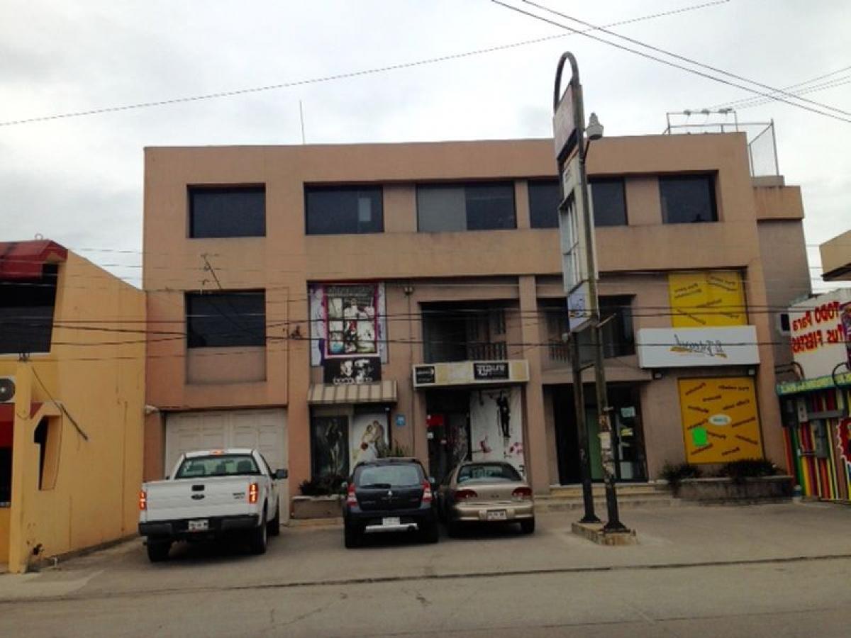 Picture of Office For Sale in Ciudad Madero, Tamaulipas, Mexico