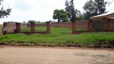 Residential Land For Sale in Atotonilco El Alto, Mexico