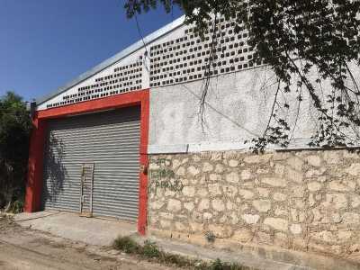 Penthouse For Sale in Campeche, Mexico