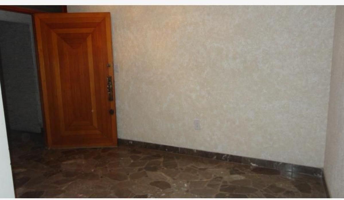 Picture of Home For Sale in Gomez Palacio, Durango, Mexico