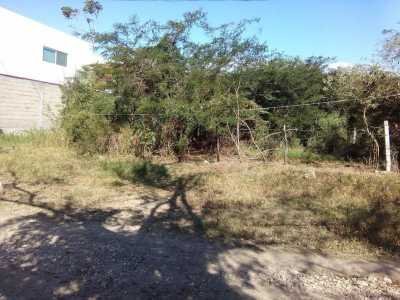Residential Land For Sale in Motozintla, Mexico