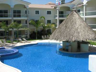 Apartment For Sale in 