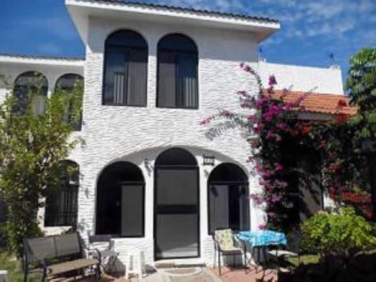Picture of Home For Sale in Sinaloa, Sinaloa, Mexico