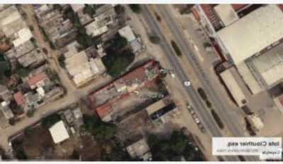 Residential Land For Sale in Sinaloa, Mexico