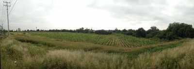 Residential Land For Sale in Aguascalientes, Mexico