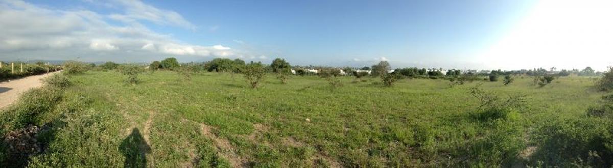Picture of Residential Land For Sale in Jesus Maria, Aguascalientes, Mexico