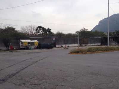 Penthouse For Sale in Montemorelos, Mexico