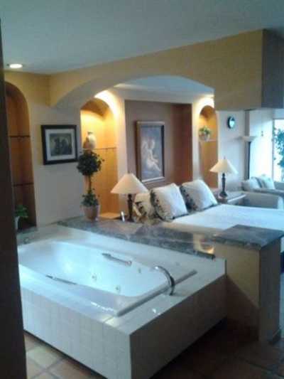 Apartment For Sale in Baja California, Mexico