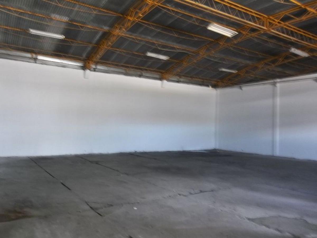 Picture of Penthouse For Sale in Campeche, Campeche, Mexico