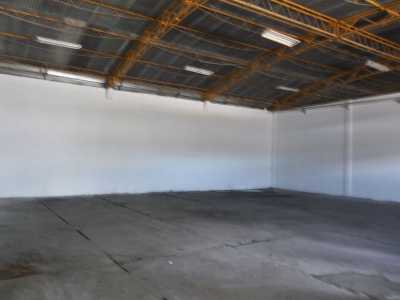 Penthouse For Sale in Campeche, Mexico