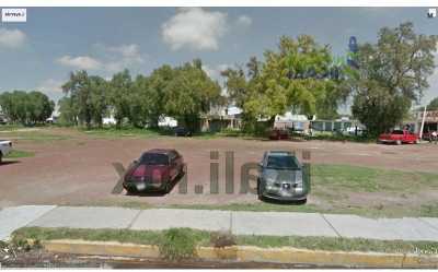 Residential Land For Sale in Tizayuca, Mexico