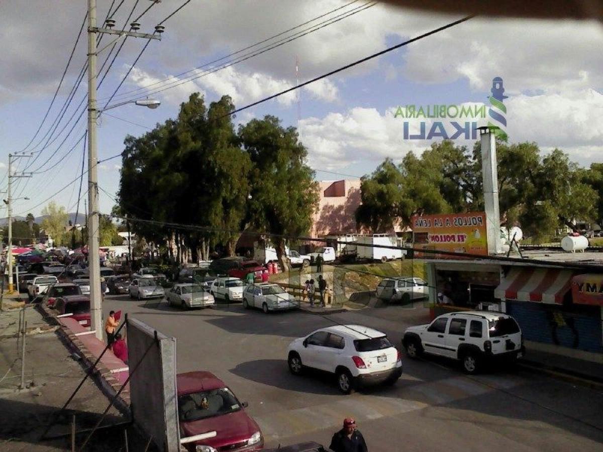 Picture of Residential Land For Sale in Tizayuca, Hidalgo, Mexico