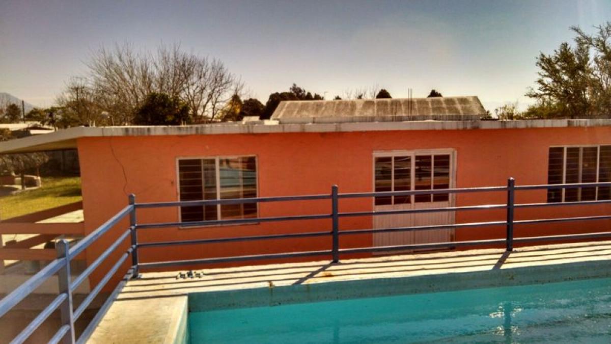 Picture of Development Site For Sale in Cienega De Flores, Nuevo Leon, Mexico