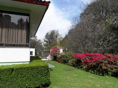 Home For Sale in Mexicali, Mexico