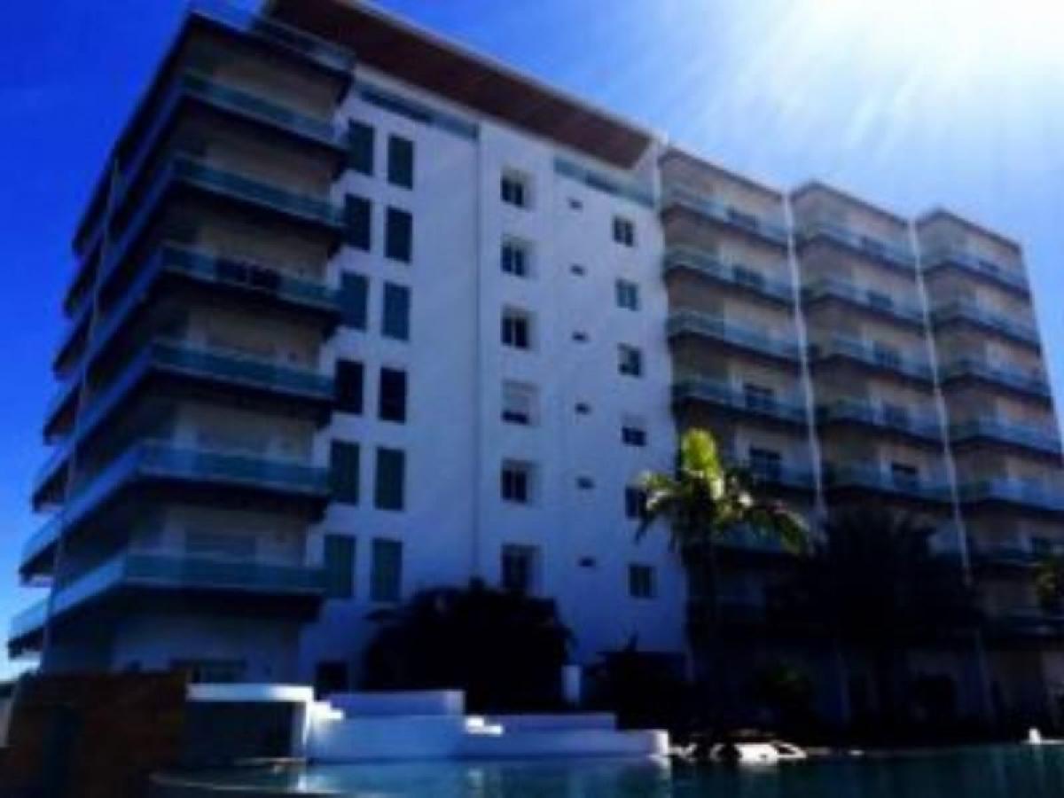 Picture of Apartment For Sale in Sinaloa, Sinaloa, Mexico