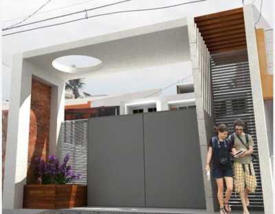 Apartment For Sale in Tijuana, Mexico