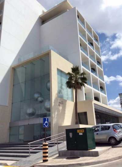 Office For Sale in San Luis Potosi, Mexico