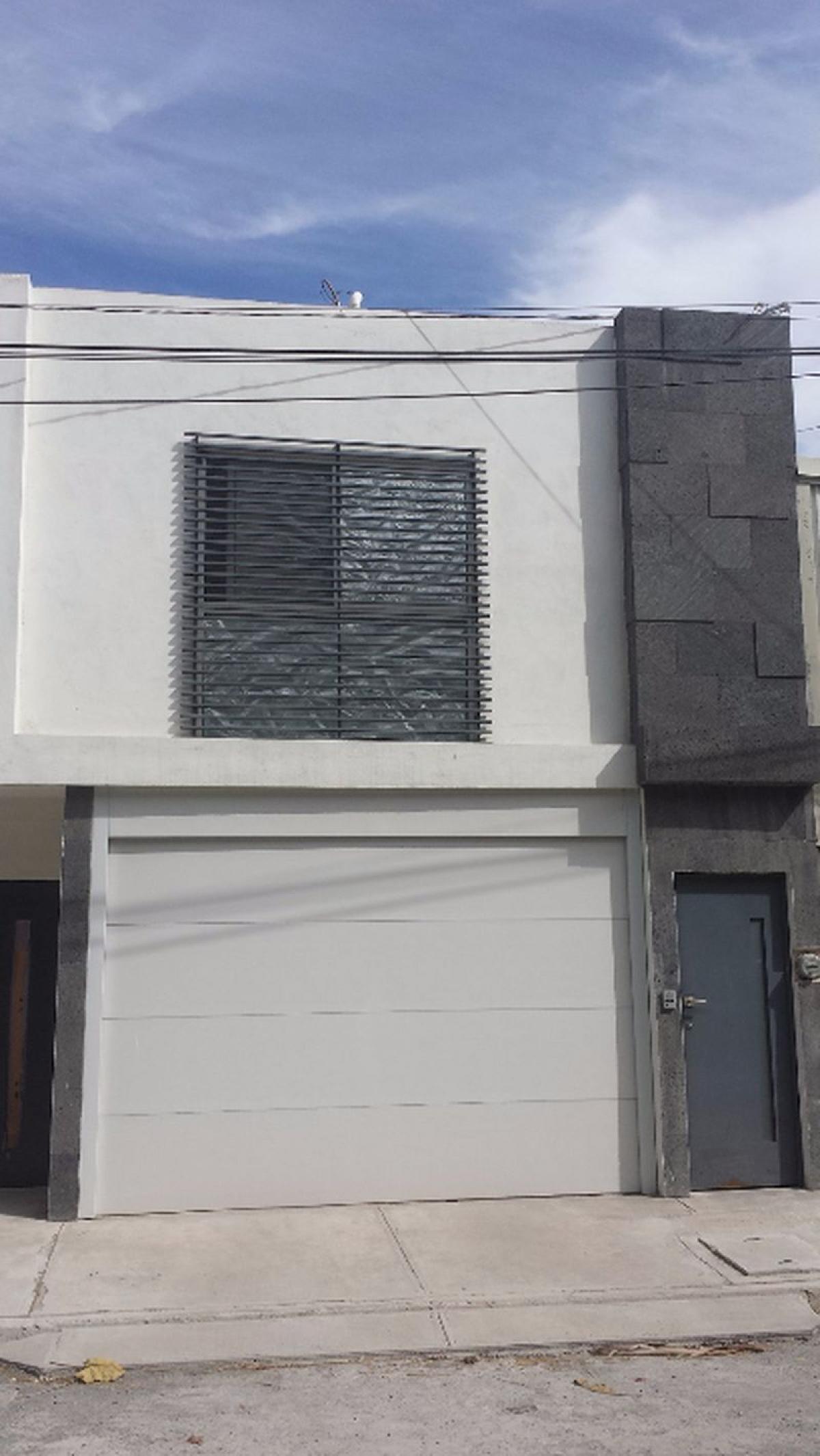 Picture of Apartment For Sale in Playa Vicente, Veracruz, Mexico