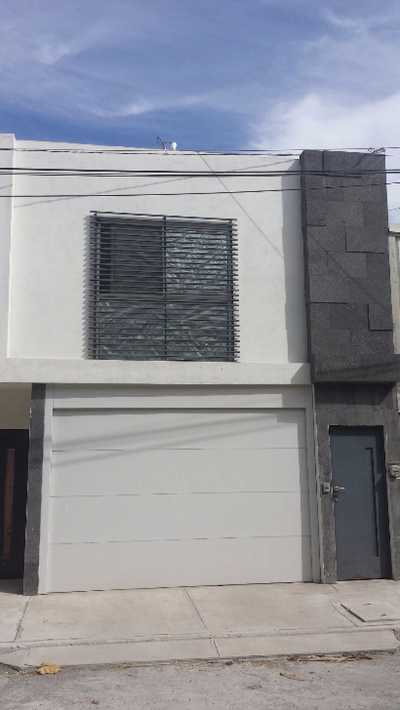 Apartment For Sale in Playa Vicente, Mexico