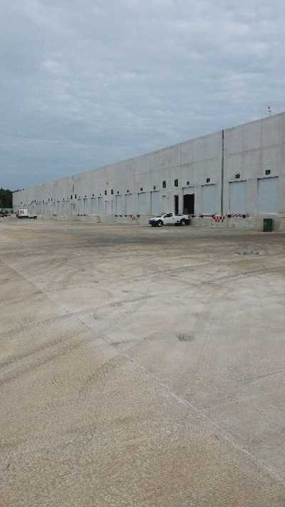 Penthouse For Sale in Benito Juarez, Mexico