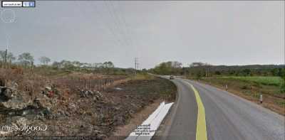 Development Site For Sale in Campeche, Mexico