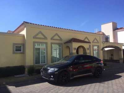 Home For Sale in Estado De Mexico, Mexico