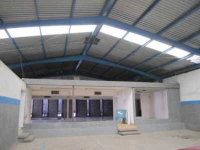 Other Commercial For Sale in 