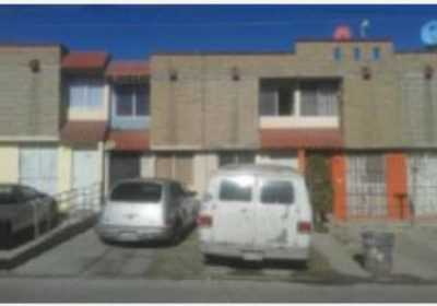 Home For Sale in Baja California, Mexico