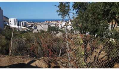 Residential Land For Sale in Baja California Sur, Mexico