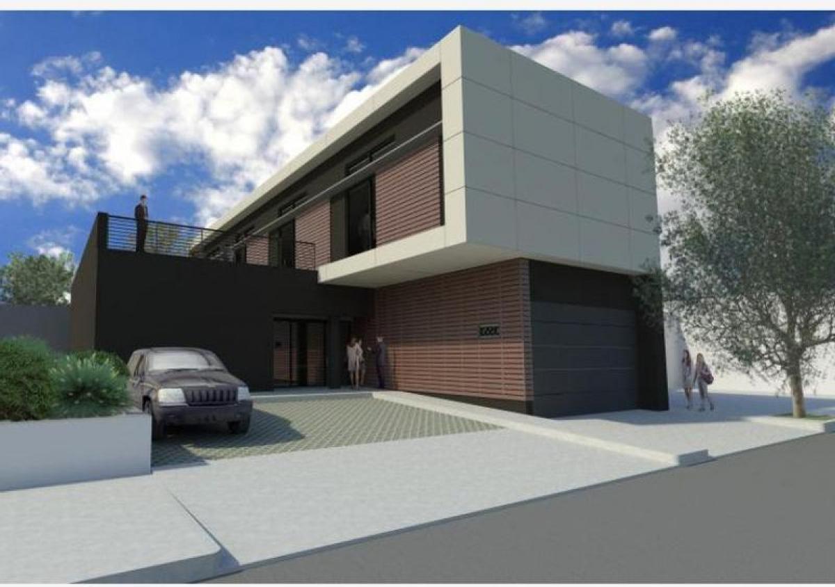 Picture of Office For Sale in Playa Vicente, Veracruz, Mexico