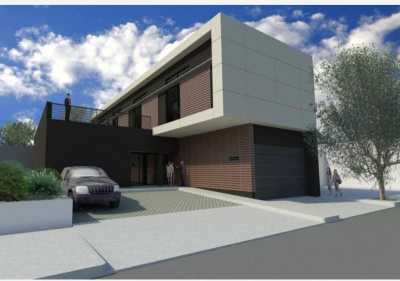 Office For Sale in Playa Vicente, Mexico