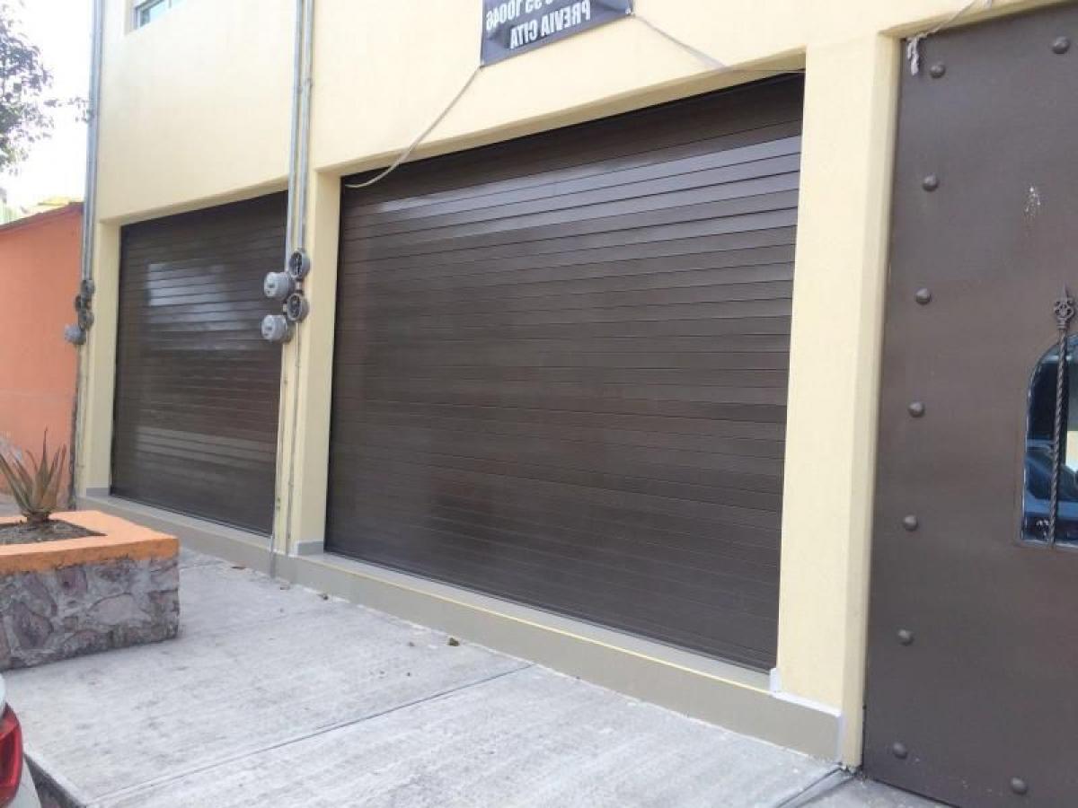 Picture of Home For Sale in Texcoco, Mexico, Mexico