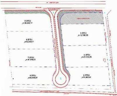 Penthouse For Sale in Montemorelos, Mexico