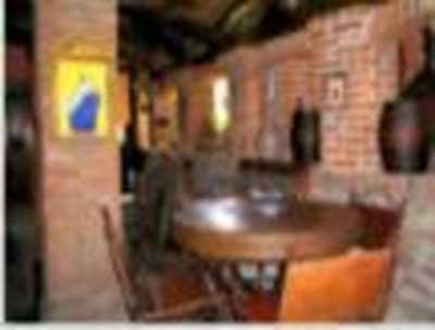 Development Site For Sale in Tlaxcala, Mexico