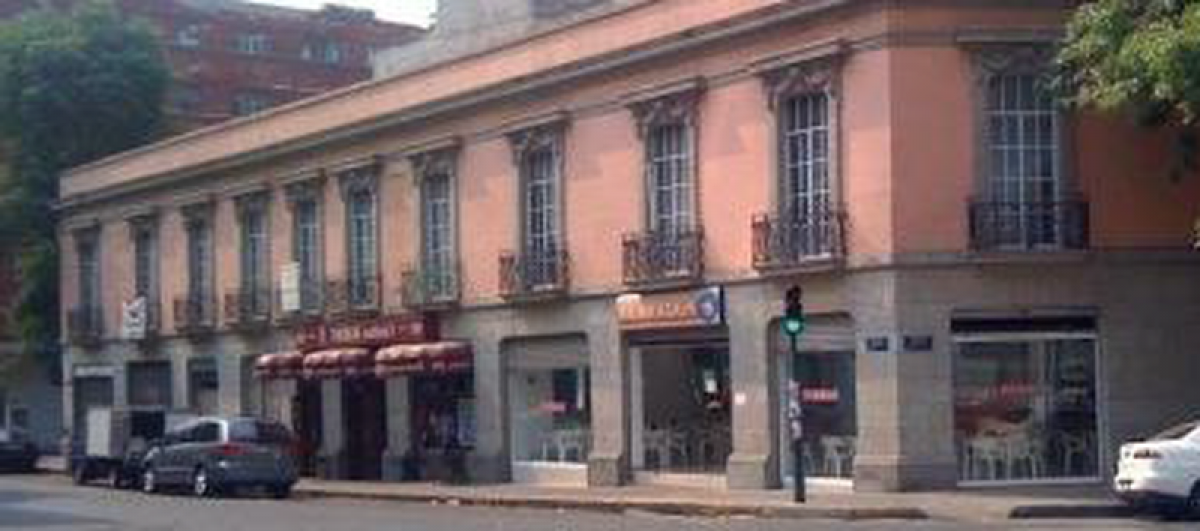 Picture of Home For Sale in Mexicali, Baja California, Mexico