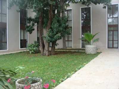 Apartment Building For Sale in Yucatan, Mexico
