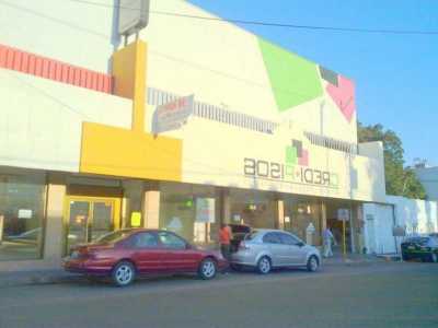 Office For Sale in Sinaloa, Mexico