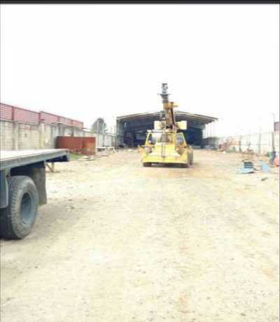 Penthouse For Sale in Puebla, Mexico