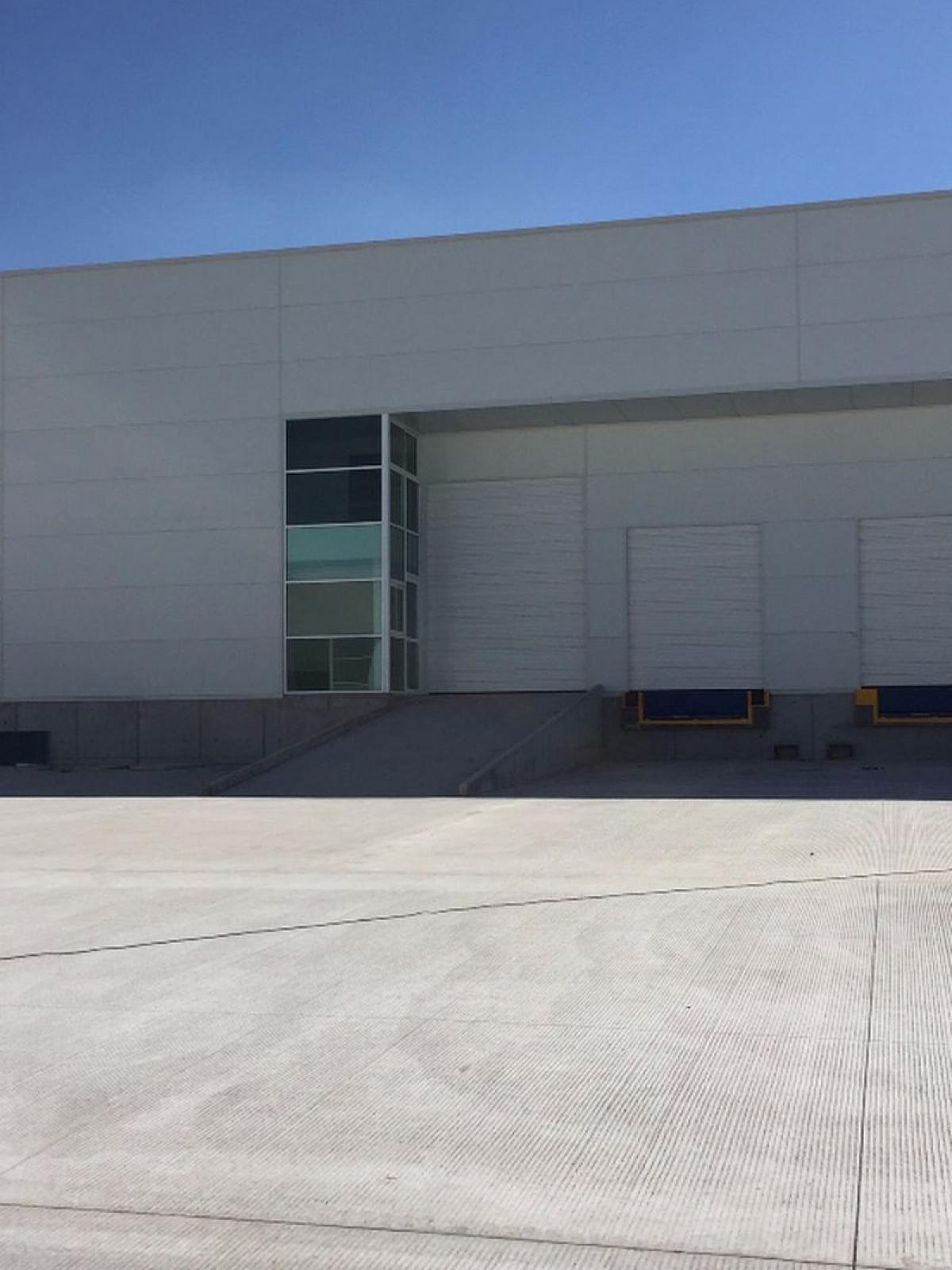 Picture of Penthouse For Sale in Queretaro, Queretaro, Mexico