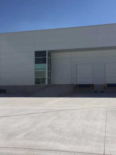 Penthouse For Sale in Queretaro, Mexico