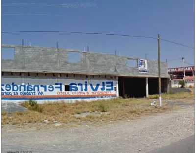 Residential Land For Sale in General Zuazua, Mexico