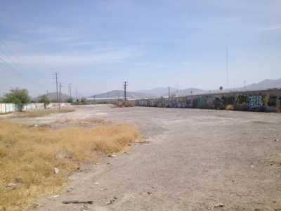 Residential Land For Sale in Gomez Palacio, Mexico