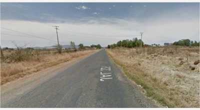 Residential Land For Sale in Tepatitlan De Morelos, Mexico