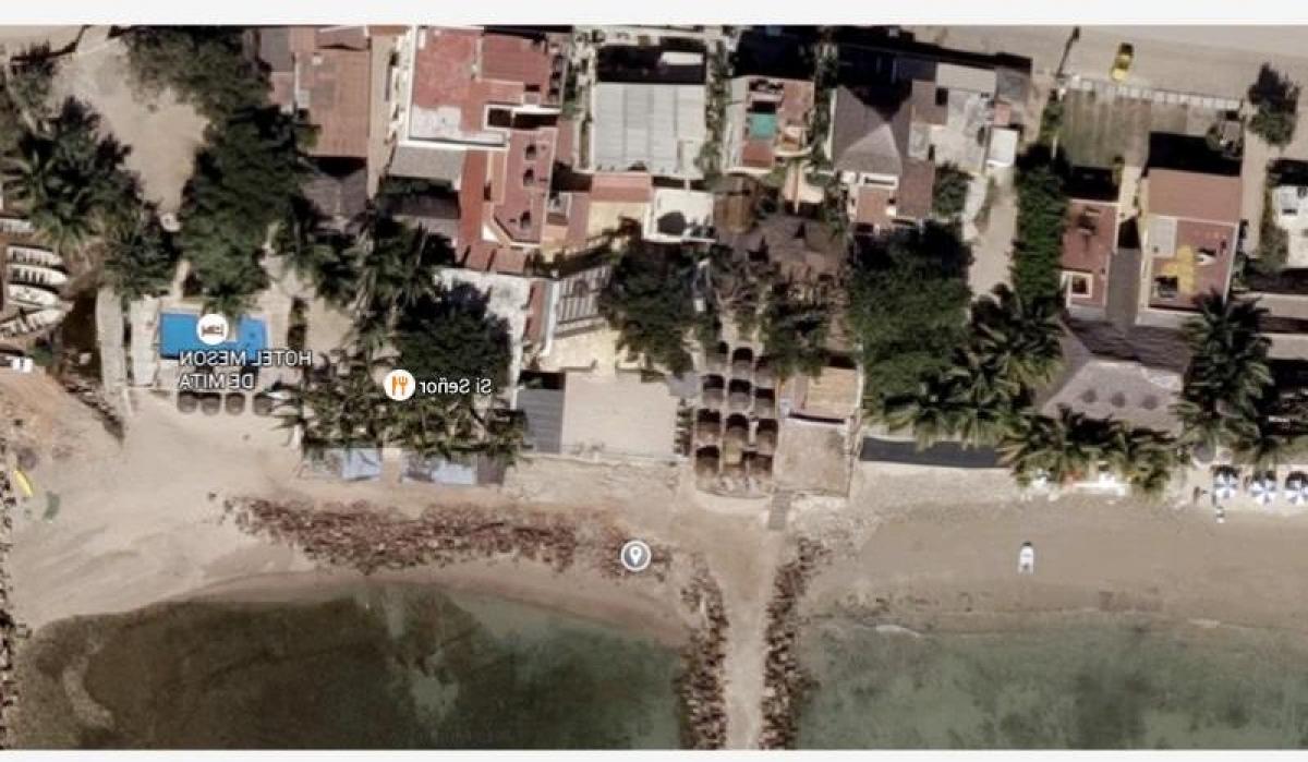 Picture of Apartment For Sale in Acaponeta, Nayarit, Mexico