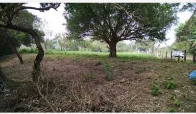 Residential Land For Sale in Tijuana, Mexico