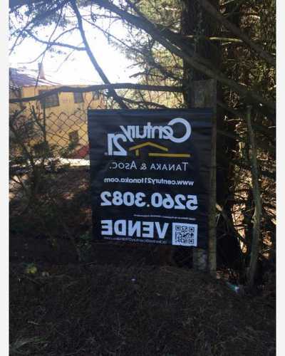 Residential Land For Sale in Villa Del Carbon, Mexico