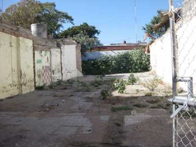 Residential Land For Sale in Nayarit, Mexico