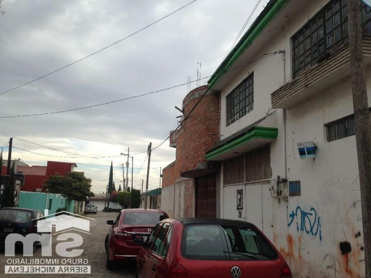 Picture of Penthouse For Sale in Puebla, Puebla, Mexico