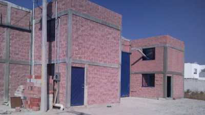 Penthouse For Sale in Queretaro, Mexico