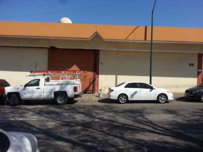 Penthouse For Sale in Sinaloa, Mexico